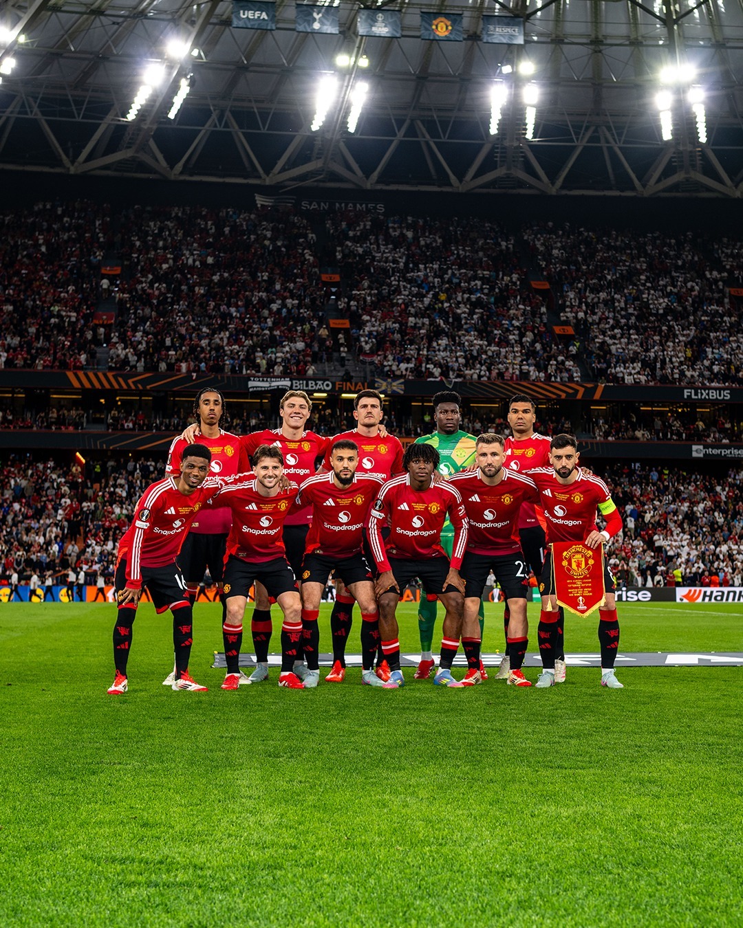  Ming关键节点连败，曼联带队取胜！