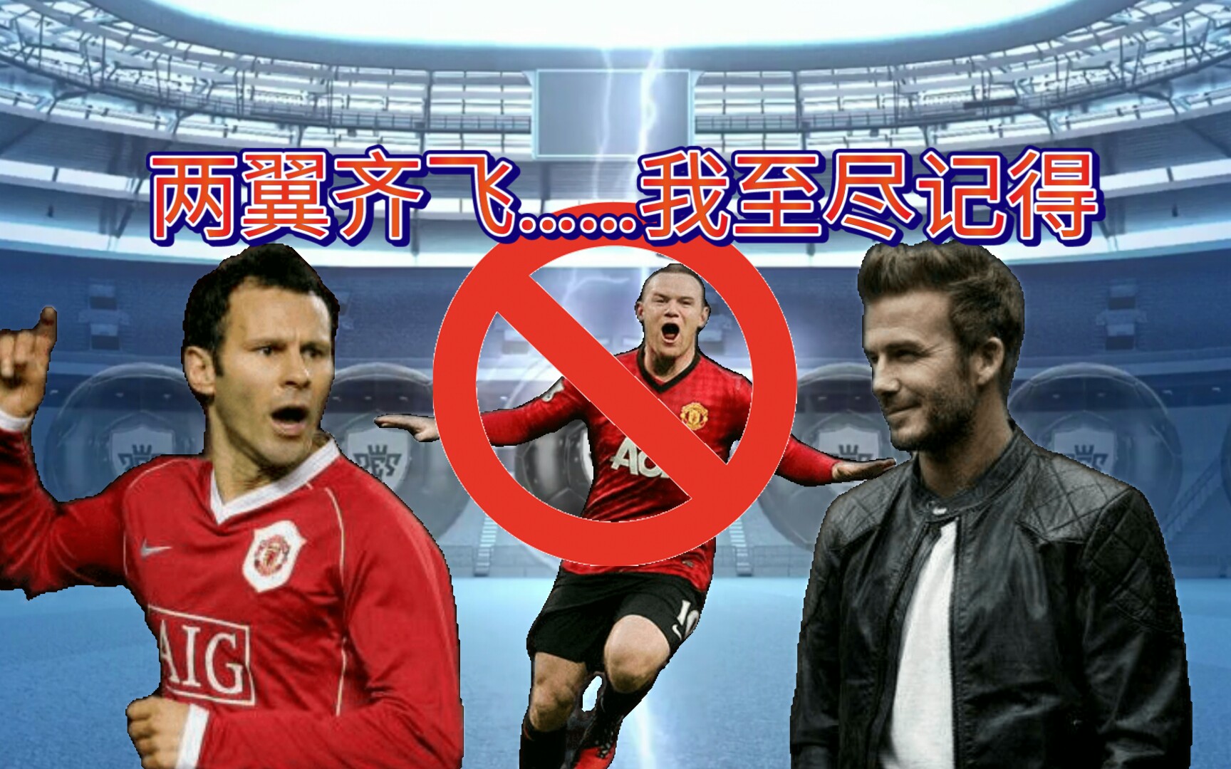 开云体育中国-三将星斯慕吉美图